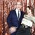 Michelle Cappello Kennedy's profile image