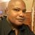 Kenneth J Pitt's profile image