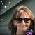 Tammie Kennedy's profile image