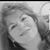 Kathy Brickner Sharp's profile image