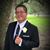 Howie Ngo's profile image