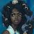 Rosa Perreira's profile image