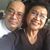 Nong Chavengvan's profile image