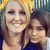 Mariska Smith's profile image