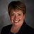 Lisa Groom's profile image