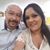 Mayra A. Rodriguez-Tapia's profile image