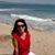 Kristine Karich's profile image