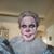 Jamey M Curtis's profile image