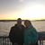Suzanne England Stricker's profile image