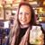 Debbie Betters's profile image