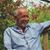 Don Wend's profile image