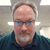 Mike Schellman's profile image