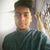 Shaekh Al Judan's profile image