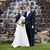 Samantha McClary's profile image