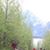 Jeannette Duenow's profile image