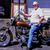 Dave Ferree's profile image