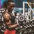 Kaylar Shavette's profile image