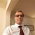 Luiz Rietra's profile image