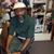 Kwame Olushola-jwyanza's profile image