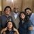 Christy Rangel Watley's profile image
