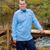 Patrick Krajzel's profile image