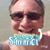 Bob Carpenter's profile image