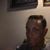 Peter M Geisthardt's profile image