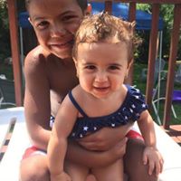 Denise Westenholtz's profile image