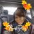 Brenda Satchell's profile image