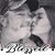 ChrisandSena Clark's profile image
