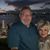 Pat Herzer Moseley's profile image
