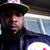Derrick Davis's profile image