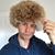 Keegan Greenwald's profile image