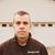 James Gilbert's profile image