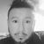 Andrew Duran Jr.'s profile image