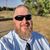 Scott Sanders Sr.'s profile image