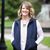 Terri Davis Reifsteck's profile image