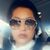 Lanette Espinoza's profile image
