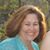 Heidi Hillman Tyson's profile image