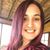 Sarah Locklear's profile image