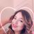 Elsa Perez's profile image