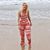 Mandy Hagy's profile image