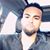 Neil Torres's profile image