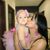 Yolanda Tovar's profile image