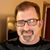 Al DelSignore's profile image