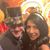 Julie Parra Smith's profile image