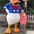 Chris Kosmas's profile image