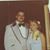 Don N Deb Ferguson's profile image