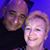 Lori Ann Britt Simon's profile image