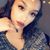 Tiffany Smith's profile image